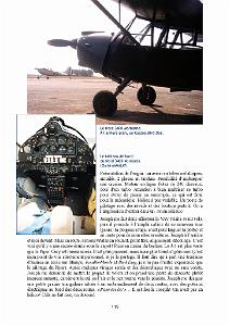607 JOLIOT GOLF OU PILOTE DE PIPER PAR YVES LE BEC tome 2_000075